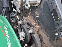Ransomes cirkelmaaier, ransomes, mp653, 2019 - afbeelding 32 van  40