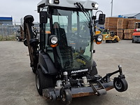 Ransomes cirkelmaaier, ransomes, mp653, 2019 - afbeelding 23 van  40