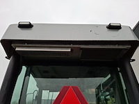 Ransomes cirkelmaaier, ransomes, mp653, 2019 - afbeelding 35 van  40