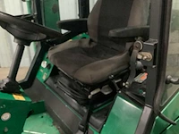 Ransomes commander 350 zitmaaier - afbeelding 14 van  20