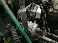 Ransomes commander 350 zitmaaier - afbeelding 9 van  20