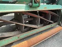 Ransomes mounted 214 pto kooimaaier - afbeelding 13 van  13