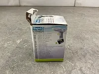 Rapid - a300 - accu (3x) - afbeelding 4 van  5