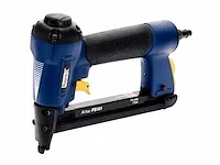 Rapid - ps101 - pneumatische tacker