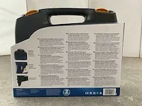 Rapid - ps101 - pneumatische tacker - afbeelding 4 van  6