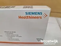 Rapid antigen self-test - afbeelding 2 van  6
