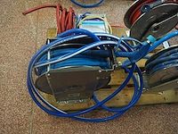 Rapid maschinenfabrik gmbh / nita - afbeelding 5 van  11