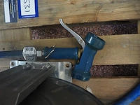 Rapid maschinenfabrik gmbh / nita - afbeelding 12 van  16