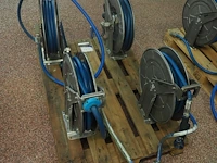 Rapid maschinenfabrik gmbh / nita - afbeelding 4 van  16