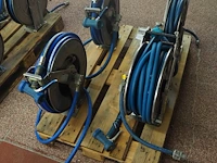 Rapid maschinenfabrik gmbh / nita - afbeelding 3 van  15