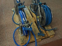 Rapid maschinenfabrik gmbh / nita - afbeelding 4 van  15