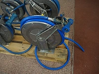 Rapid maschinenfabrik gmbh / nita - afbeelding 5 van  15