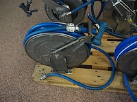 Rapid maschinenfabrik gmbh / nita - afbeelding 7 van  15