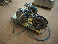 Rapid maschinenfabrik gmbh / nita - afbeelding 4 van  15