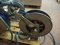 Rapid maschinenfabrik gmbh / nita - afbeelding 5 van  15