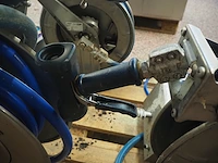 Rapid maschinenfabrik gmbh / nita - afbeelding 6 van  15