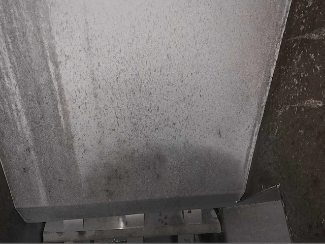 Rapid mobiele granulator / kunststof breker - afbeelding 5 van  26