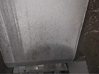 Rapid mobiele granulator / kunststof breker - afbeelding 5 van  26