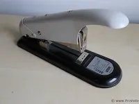 Rapid nietmachine