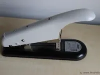 Rapid nietmachine - afbeelding 2 van  3
