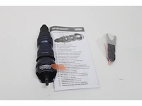 Rapid rp150 multi blindklinknageladapter 5001484 - afbeelding 5 van  6