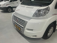 Rapido 130 multijet camper - afbeelding 3 van  34