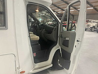 Rapido 130 multijet camper - afbeelding 5 van  34