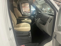 Rapido 130 multijet camper - afbeelding 6 van  34