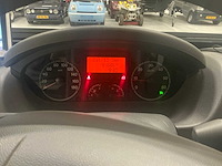 Rapido 130 multijet camper - afbeelding 7 van  34