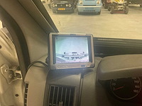 Rapido 130 multijet camper - afbeelding 8 van  34