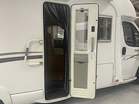 Rapido 130 multijet camper - afbeelding 10 van  34