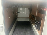 Rapido 130 multijet camper - afbeelding 13 van  34