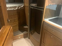 Rapido 130 multijet camper - afbeelding 21 van  34