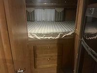 Rapido 130 multijet camper - afbeelding 22 van  34