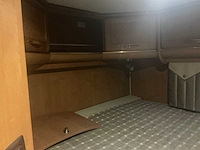 Rapido 130 multijet camper - afbeelding 24 van  34