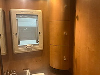 Rapido 130 multijet camper - afbeelding 26 van  34