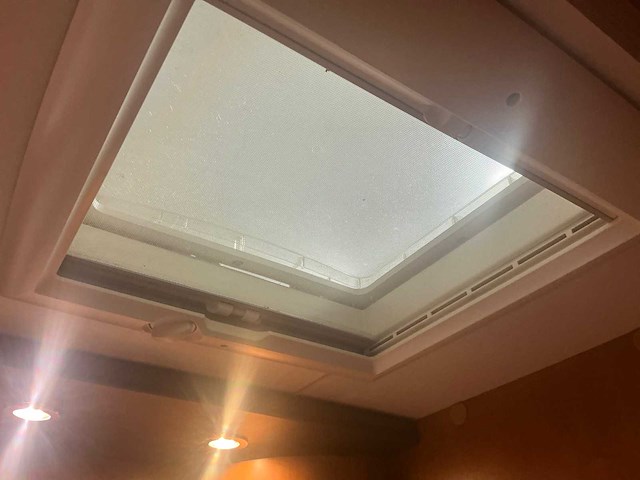 Rapido 130 multijet camper - afbeelding 28 van  34