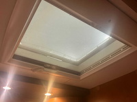 Rapido 130 multijet camper - afbeelding 28 van  34