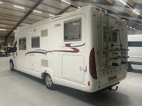 Rapido 130 multijet camper - afbeelding 31 van  34
