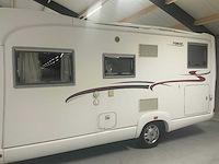 Rapido 130 multijet camper - afbeelding 33 van  34