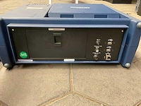 Rapiscan 4dx explosieven en narcotica detectie - afbeelding 4 van  6