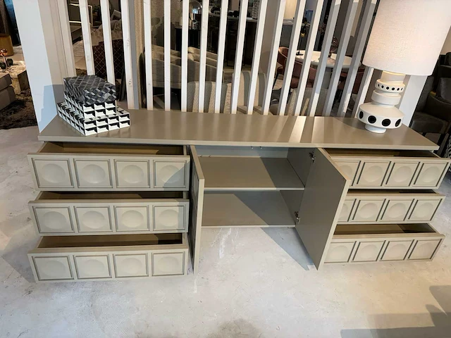 Rapture hoxton dressoir - afbeelding 2 van  19