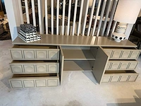 Rapture hoxton dressoir - afbeelding 2 van  19