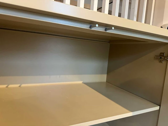 Rapture hoxton dressoir - afbeelding 5 van  19