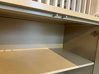 Rapture hoxton dressoir - afbeelding 5 van  19