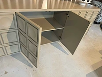 Rapture hoxton dressoir - afbeelding 6 van  19