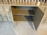 Rapture hoxton dressoir - afbeelding 7 van  19