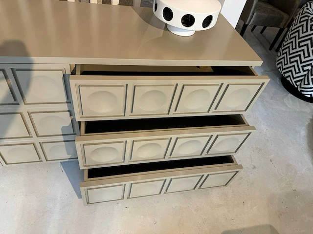Rapture hoxton dressoir - afbeelding 9 van  19