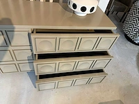 Rapture hoxton dressoir - afbeelding 9 van  19