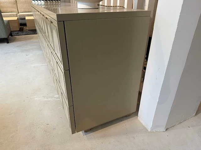 Rapture hoxton dressoir - afbeelding 11 van  19